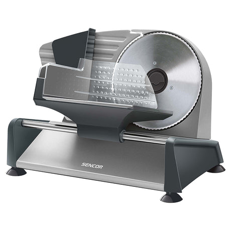 Feliator Alimente 1-15MM 150W Sencor