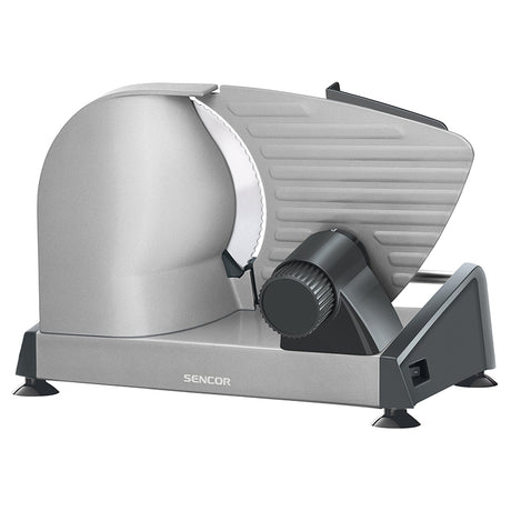 Feliator Alimente 1-15MM 150W Sencor