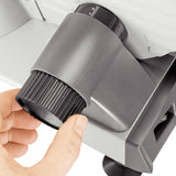 Feliator Alimente 1-15mm Sencor cu DAB+
