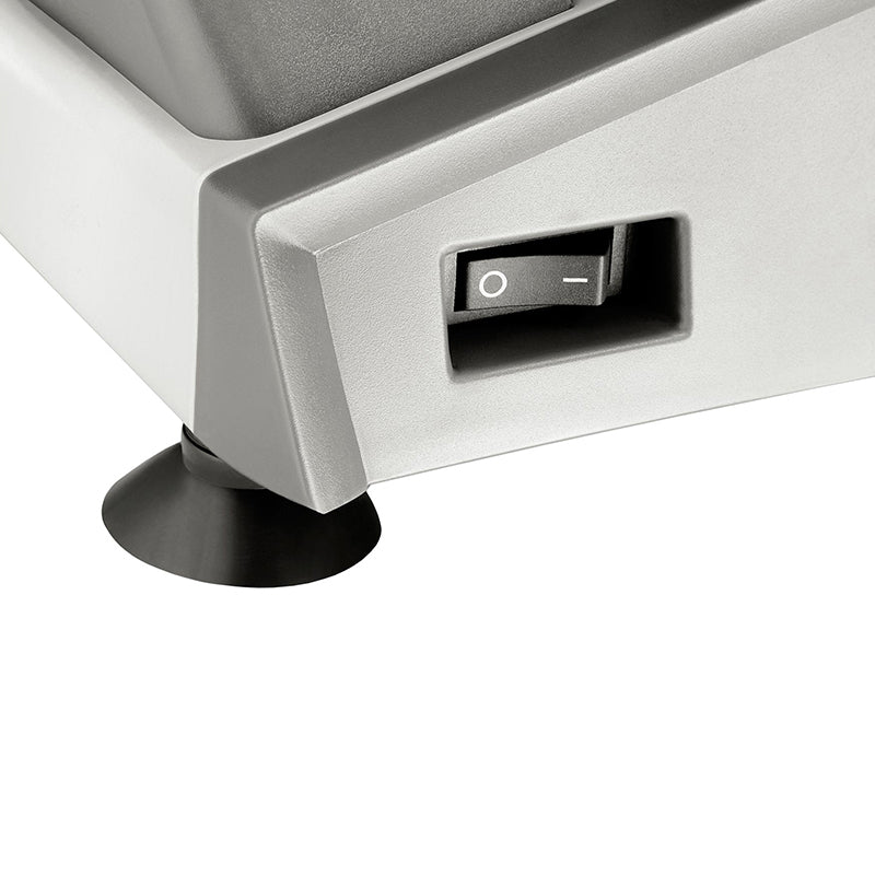 Feliator Alimente 1-15mm Sencor cu DAB+