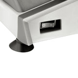 Feliator Alimente 1-15mm Sencor cu DAB+