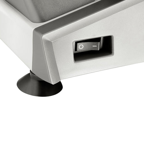 Feliator Alimente 1-15MM 150W Sencor