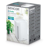 Purificator Aer Sencor