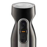Set Blender de Mana 2 Viteze 800 cu DAB+ si baterie reincarcabila