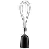 Set Blender de Mana 2 Viteze 800 cu DAB+ si baterie reincarcabila
