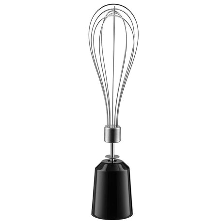 Set Blender de Mana 2 Viteze 800 W