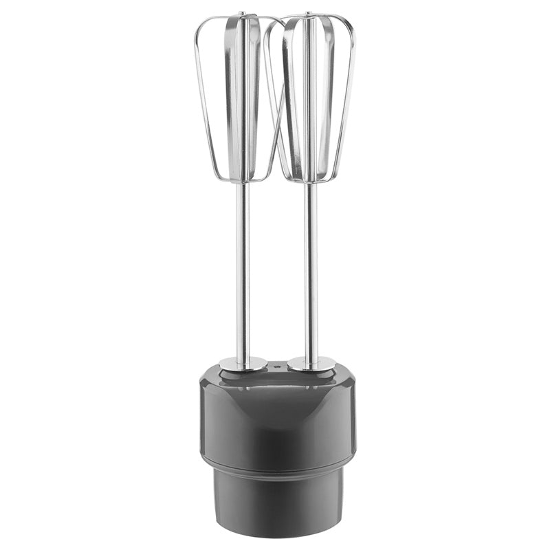 Mixer de Mana 4 in 1 1200 Sencor cu DAB+