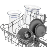 Mixer de Mana 4 in 1 1200 Sencor cu DAB+