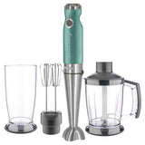 Blender de Mana 4 in 1 1200 Sencor cu DAB+