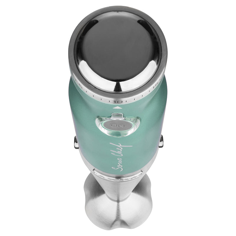 Blender de Mana 4 in 1 1200 Sencor cu DAB+