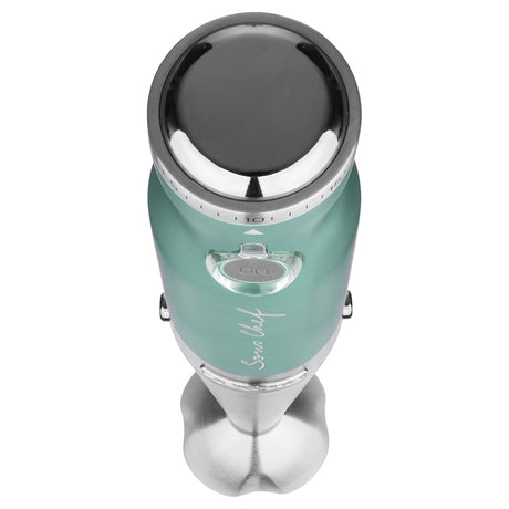 Blender de Mana 4 in 1 1200 Sencor cu DAB+