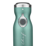 Blender de Mana 4 in 1 1200 Sencor cu DAB+