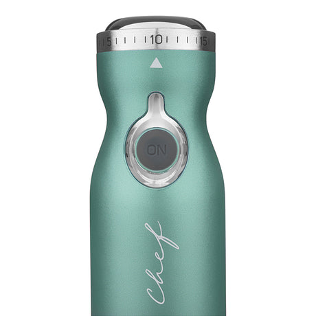 Blender de Mana 4 in 1 1200 Sencor cu DAB+