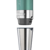 Blender de Mana 4 in 1 1200 Sencor cu DAB+