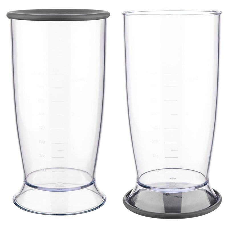 Blender de Mana 4 in 1 1200 Sencor cu DAB+