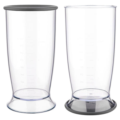 Blender de Mana 4 in 1 1200 Sencor cu DAB+