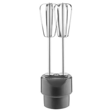 Blender de Mana 4 in 1 1200 Sencor cu DAB+