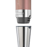 Mixer de Mana 4 in 1 1200 Sencor cu DAB+