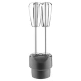 Mixer de Mana 4 in 1 1200 Sencor cu DAB+