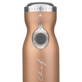 Blender de Mana 4 in 1 1200 Sencor cu DAB+