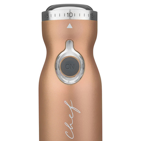 Blender de Mana 4 in 1 1200 Sencor cu DAB+