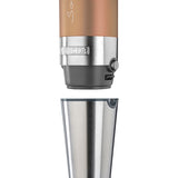 Blender de Mana 4 in 1 1200 Sencor cu DAB+