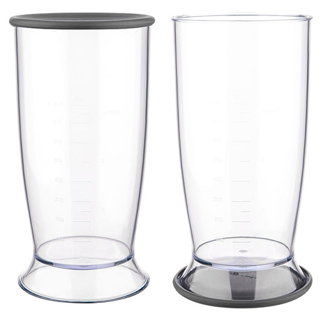 Blender de Mana 4 in 1 1200 Sencor cu DAB+