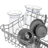 Blender de Mana 4 in 1 1200 Sencor cu DAB+