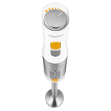 Blender de Mana 5 in 1 1200 Sencor cu DAB+