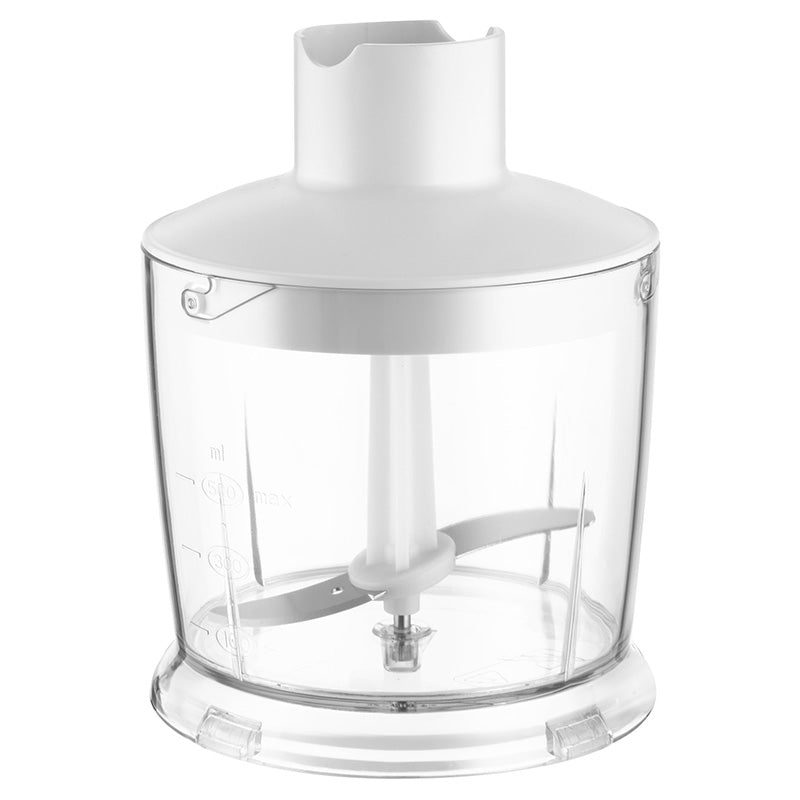 Blender de Mana 5 in 1 1200 Sencor cu DAB+