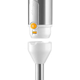 Blender de Mana 5 in 1 1200 Sencor cu DAB+