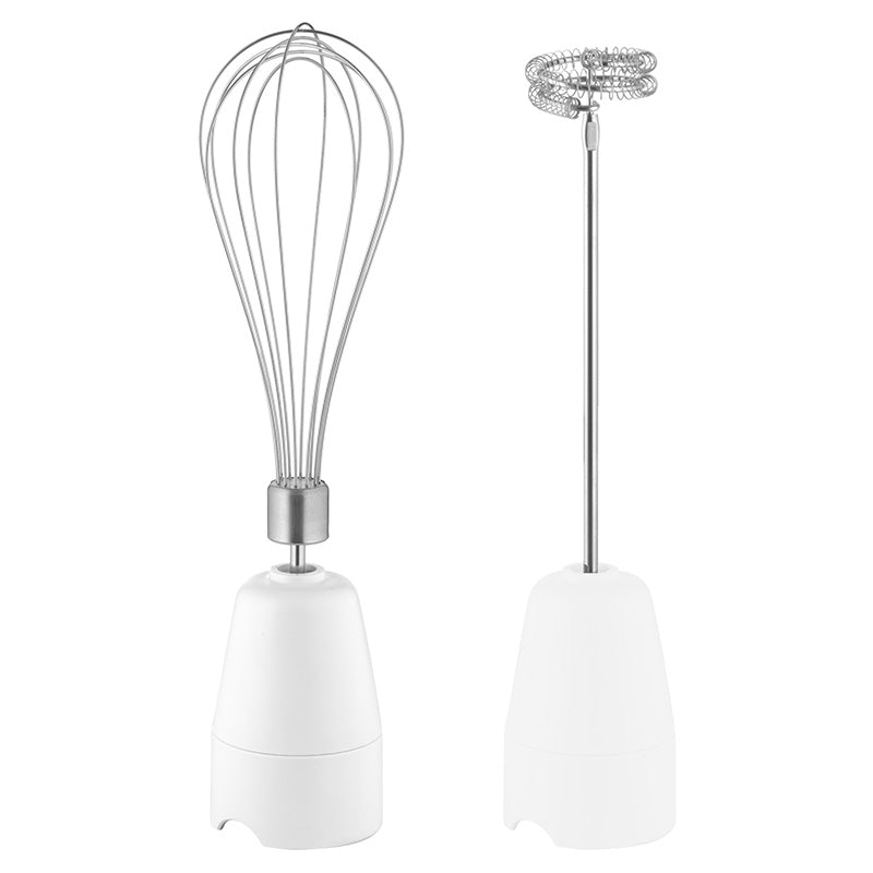 Blender de Mana 5 in 1 1200 Sencor cu DAB+