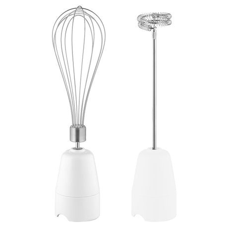 Blender de Mana 5 in 1 1200 Sencor cu DAB+