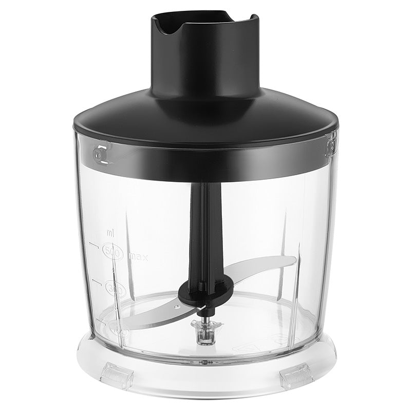 Blender de Mana 5 in 1 Sencor cu DAB+