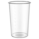 Blender de Mana 5 in 1 Sencor cu DAB+
