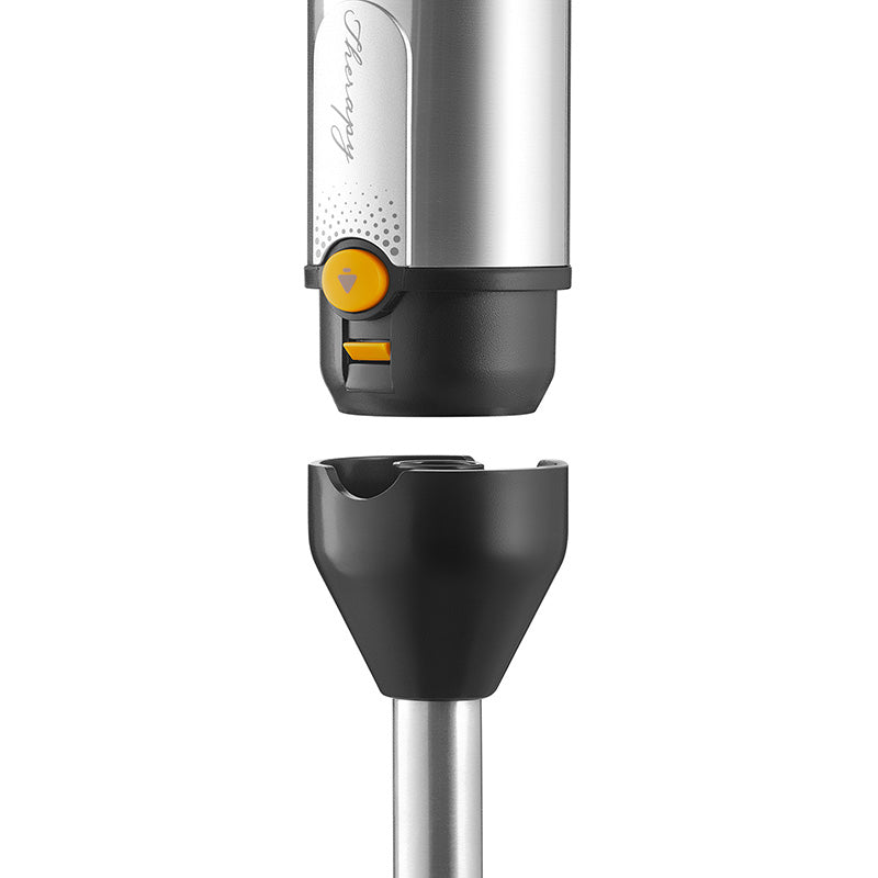 Blender de Mana 5 in 1 Sencor cu DAB+