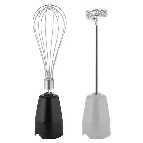 Blender de Mana 5 in 1 Sencor cu DAB+