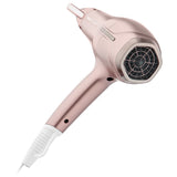 Uscator Par Ionizare Sencor