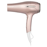 Uscator Par Ionizare Sencor