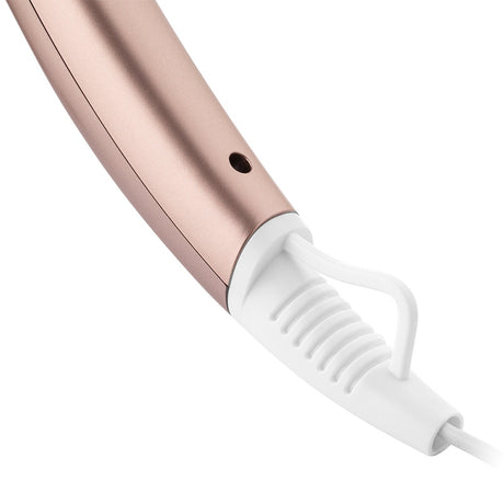 Uscator Par Ionizare Sencor