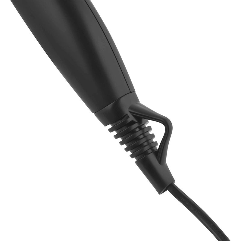 Uscator Par Ionizare Sencor