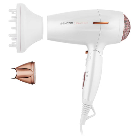 Uscator Sencor Par 2000W