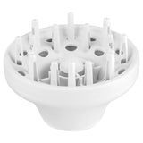Uscator Sencor Par 2000W