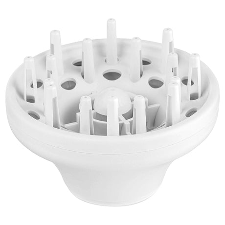 Uscator Sencor Par 2000W