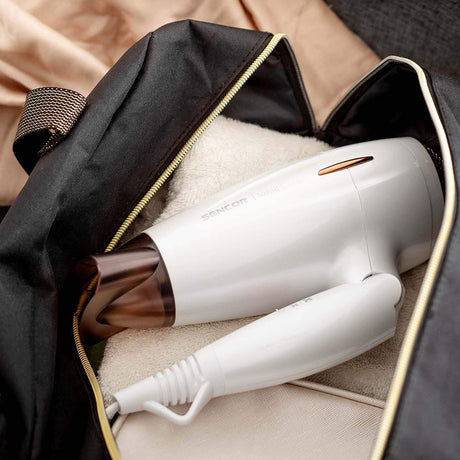 Uscator Sencor Par 2000W