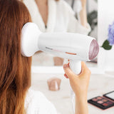 Uscator Sencor Par 2000W