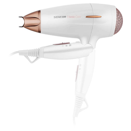 Uscator Sencor Par 2000W