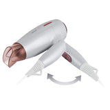 Uscator Sencor Par 2000W