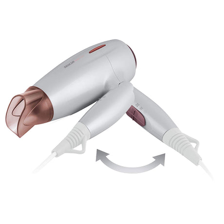 Uscator Sencor Par 2000W