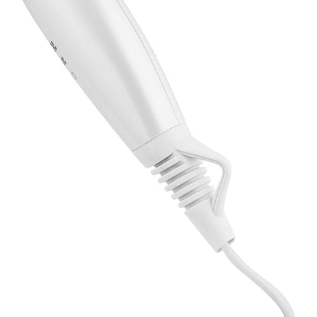 Uscator Sencor Par 2000W